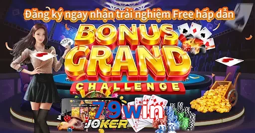 79win
