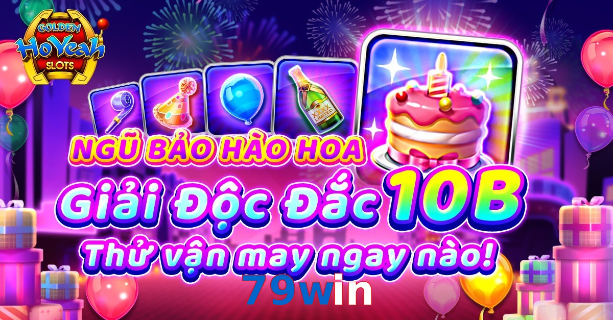 79win