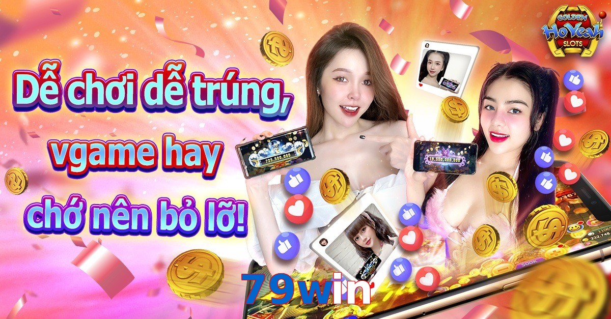 79win
