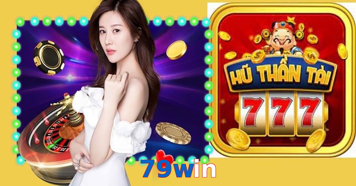 79win