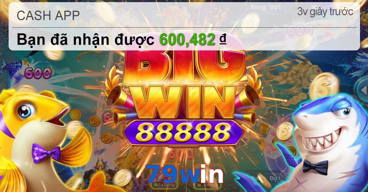 79win