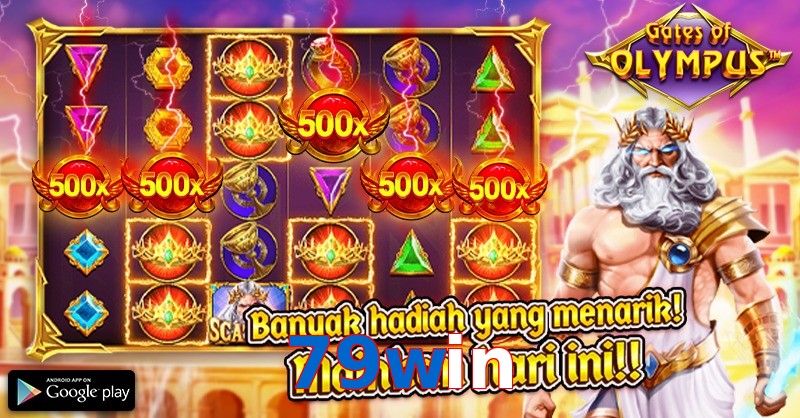 79win