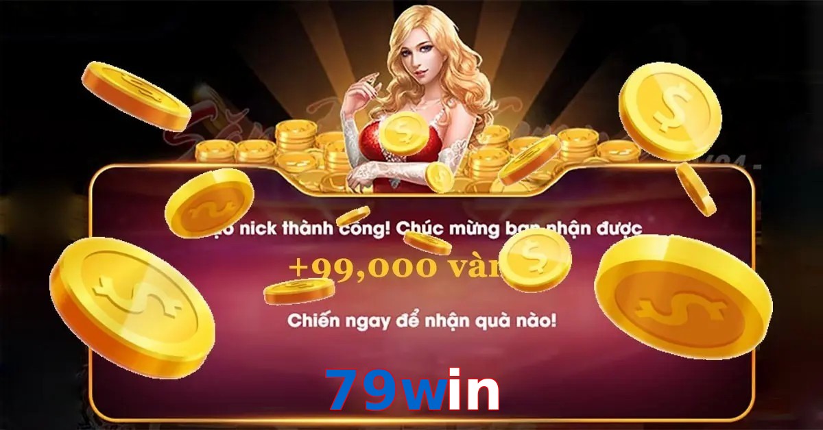 79win