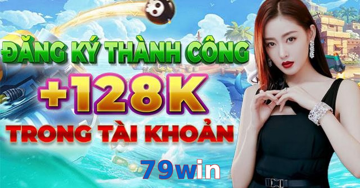 79win