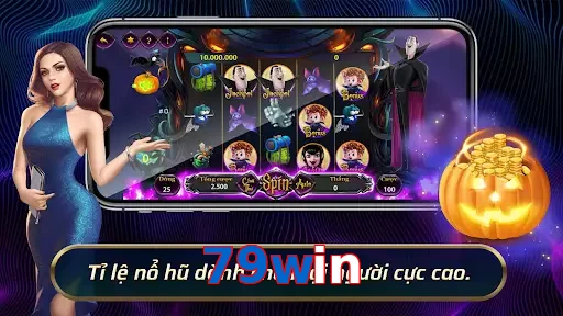 79win