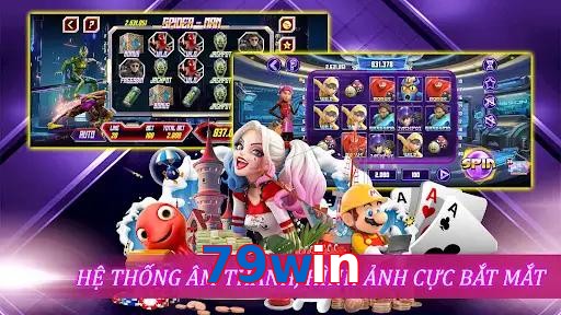 79win