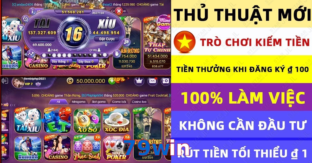 79win
