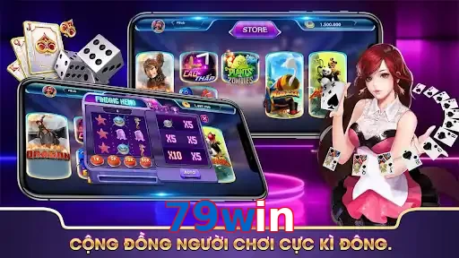 79win