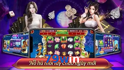 79win