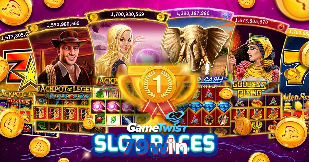 79win