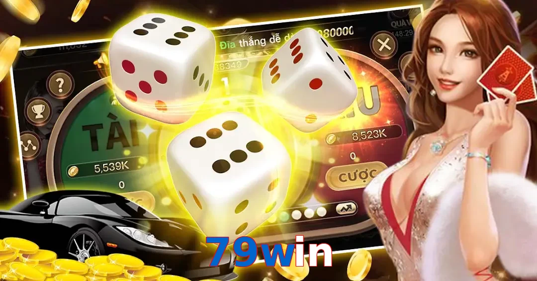 79win