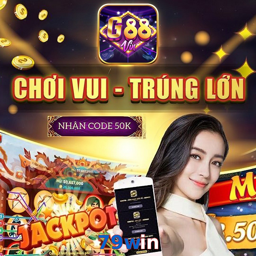 79win