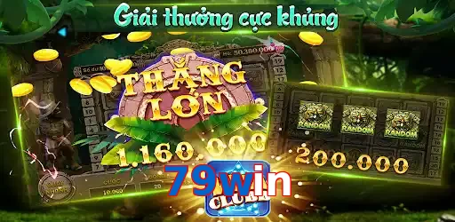 79win