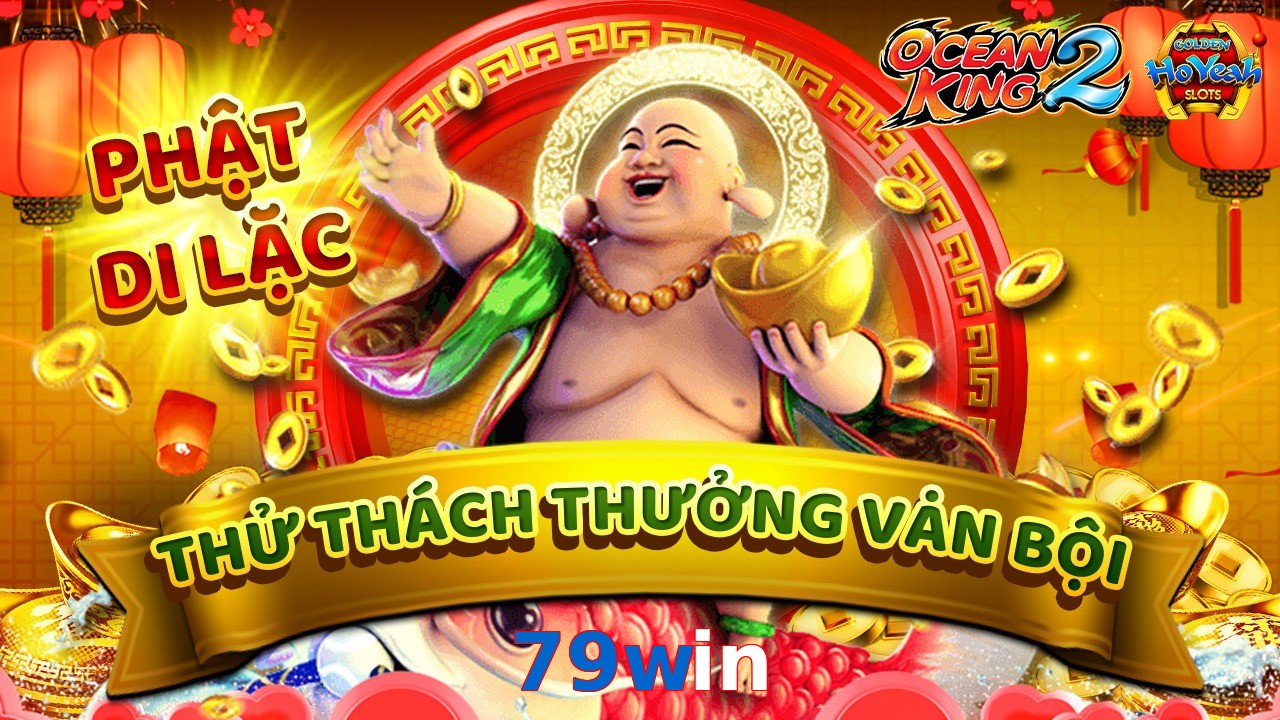 79win