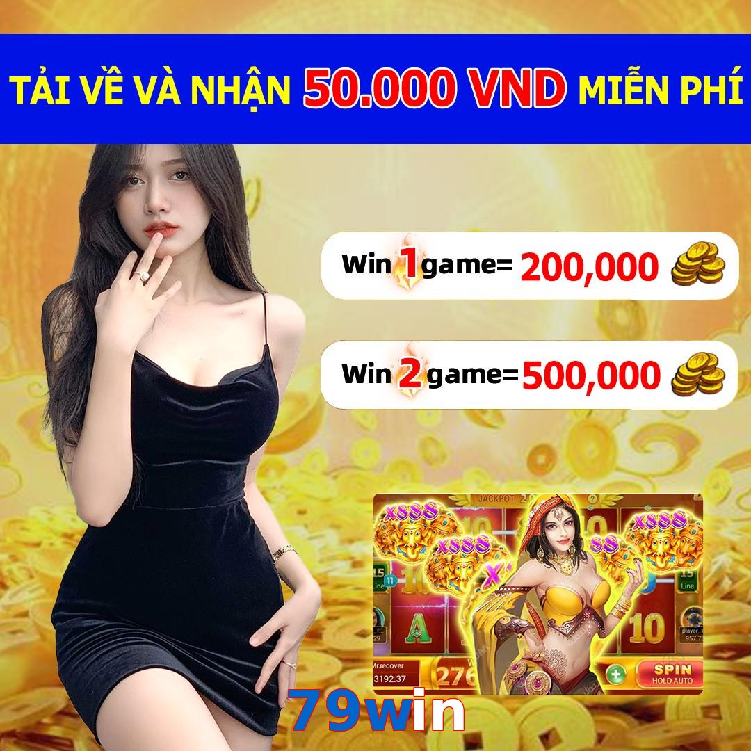 79win