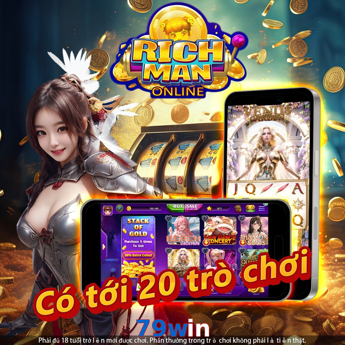 79win