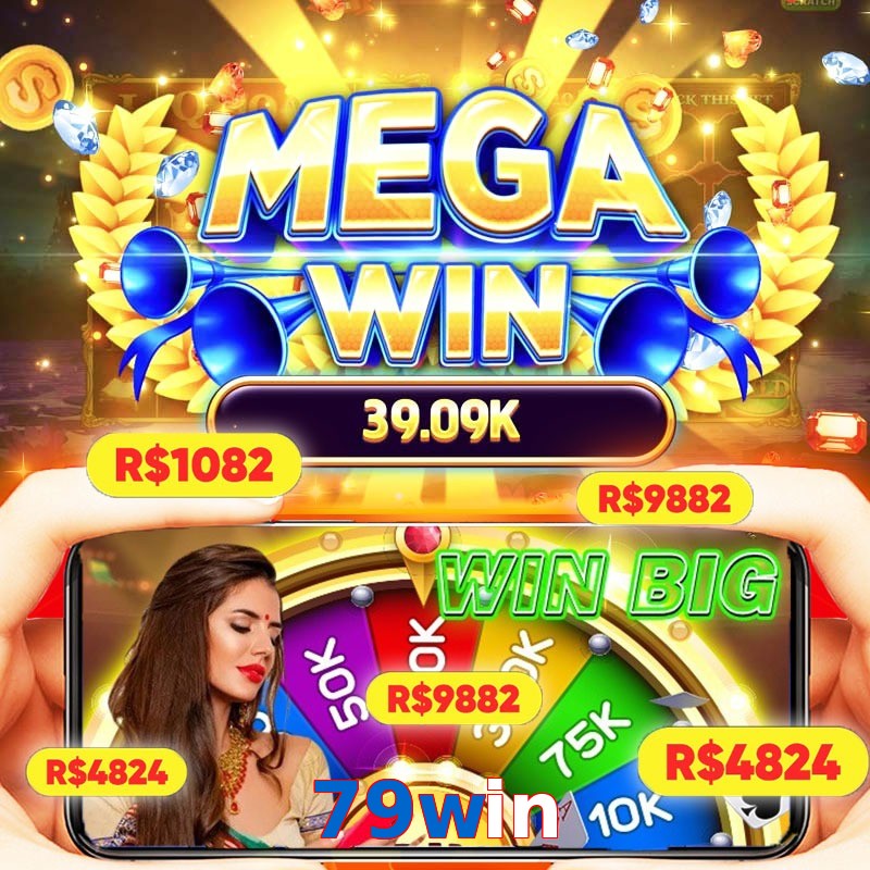 79win