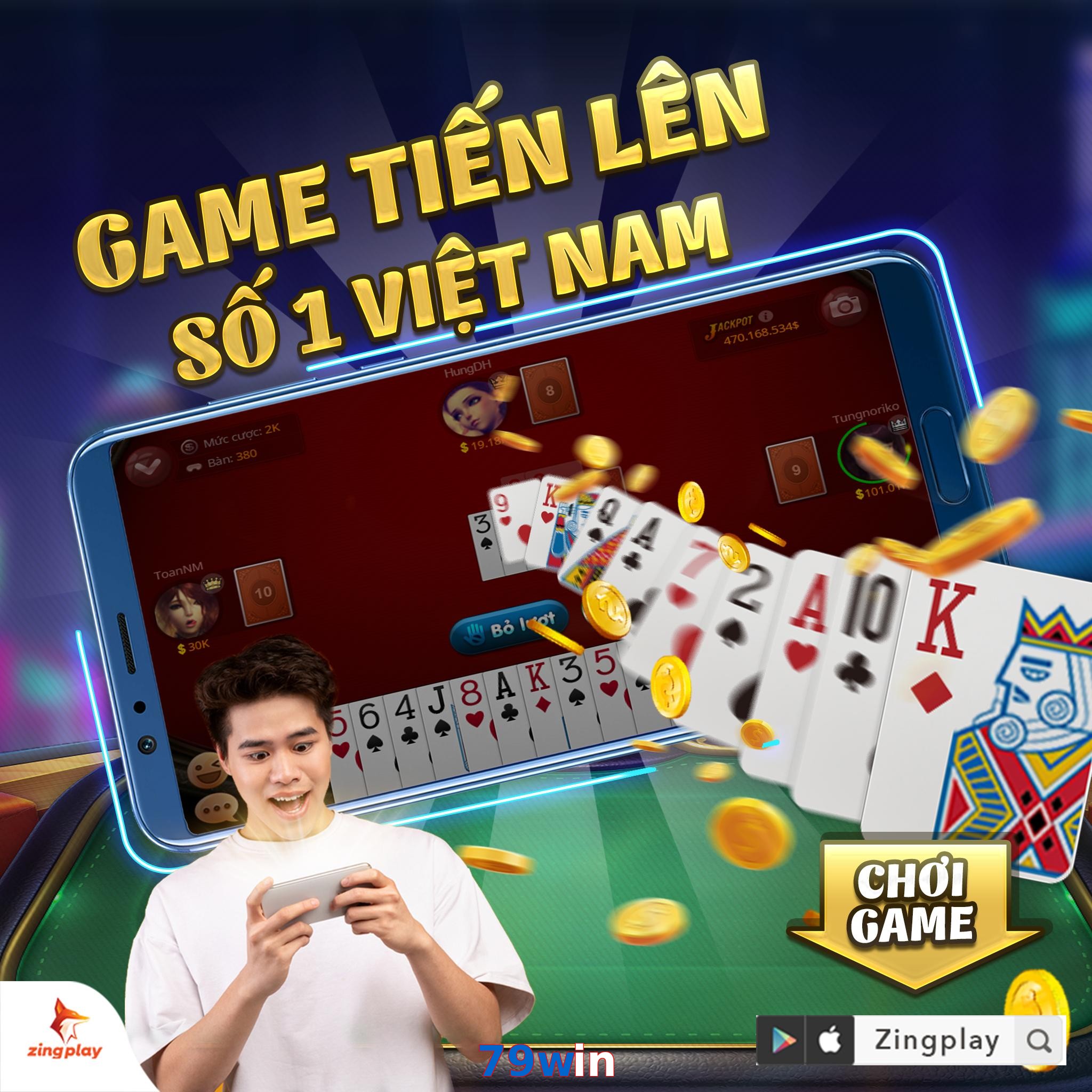 79win