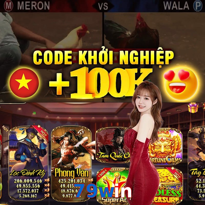 79win