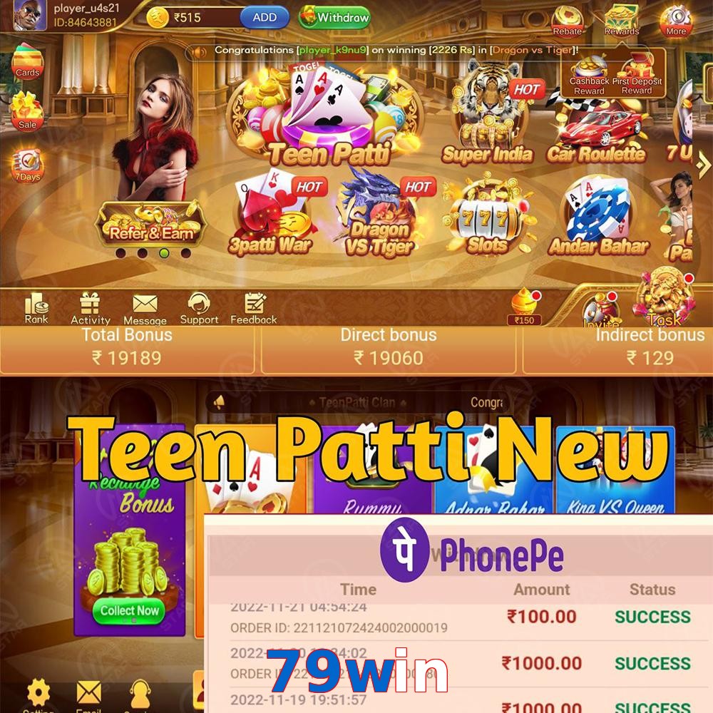 79win