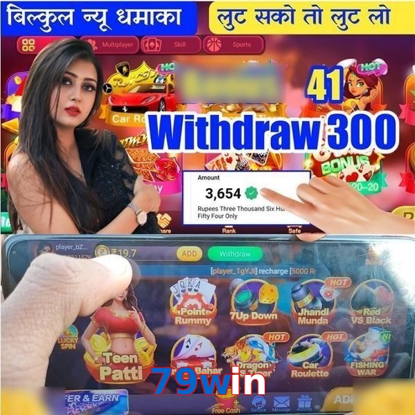 79win