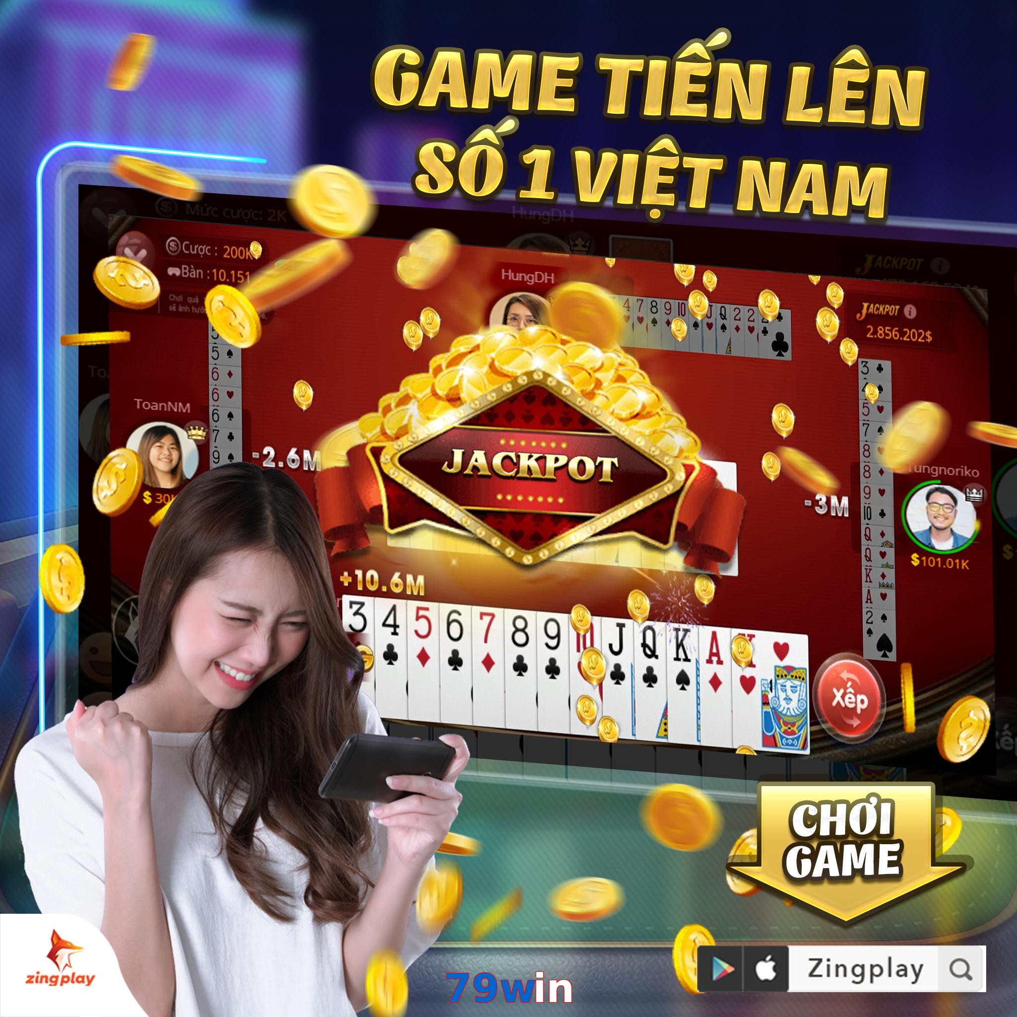 79win