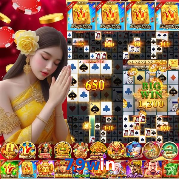 79win