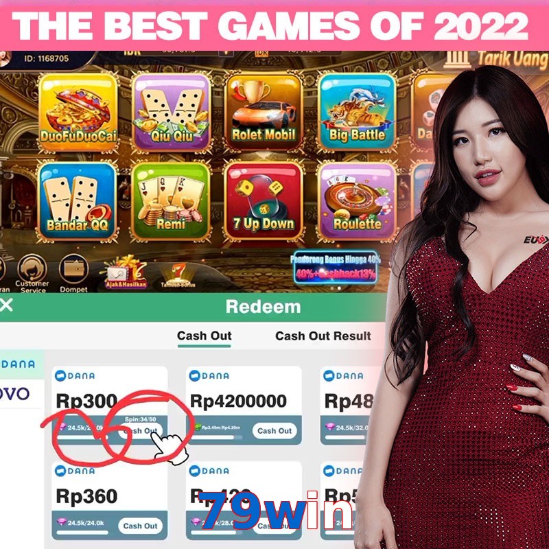 79win